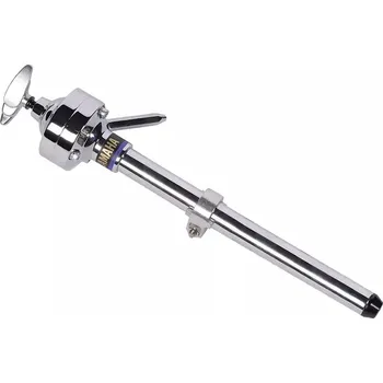 Hardware k bicímu nástroji Tom Holder Yamaha CL 945LBBP