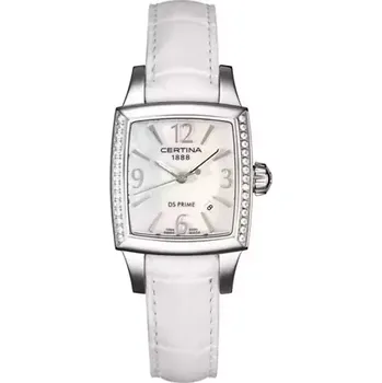 Hodinky Certina - C004.310.16.117.04 - DS PRIME SHAPE