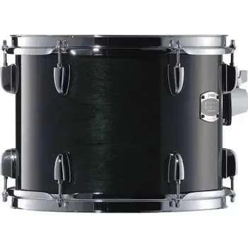 Jednotlivý buben Buben Tom Tom Yamaha Stage Custom SBT1208 RBL
