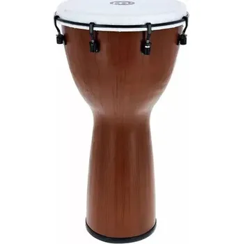 Djembe Meinl ADJ12-BW