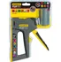 Hřebíkovačka Stanley FatMax TR75 FMHT6-70868