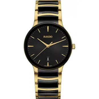 Hodinky Rado - R30022152 - Quartz