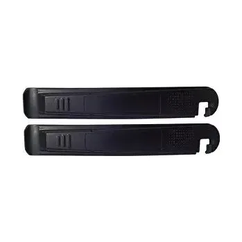 Multiklíč Montpáky Cyklomax Mont. plastové, 2ks