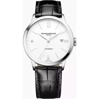 Hodinky Baume & Mercier - M0A10310