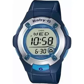 Módní doplněk Casio - BG-172 - Baby - G