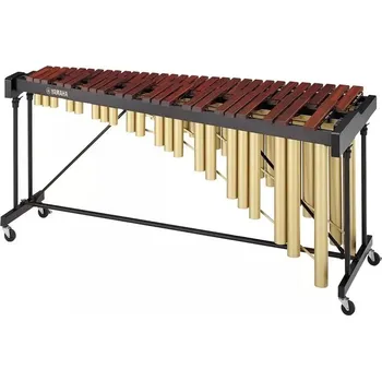 Marimba Yamaha YM 1430
