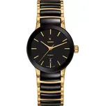 Rado - R30034172 - 01.561.0034.3.017