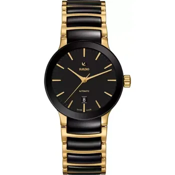 Módní doplněk Rado - R30034172 - 01.561.0034.3.017