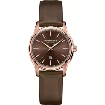 Módní doplněk Hamilton - H32335971 - VIEWMATIC AUTO