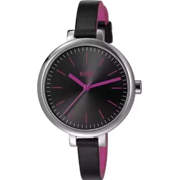 Hodinky EDC Esprit - EE101162001