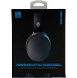 Skullcandy S6HVW-N740 black
