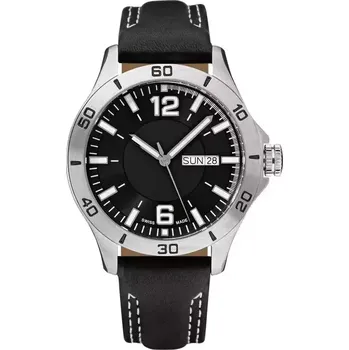 Hodinky Swiss Military by Chrono - SM34029.04