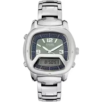 Hodinky Fossil - BQ9233 - Mens
