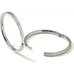 Boccia šperky - 0516-03