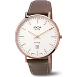 Boccia Titanium - 3589-04