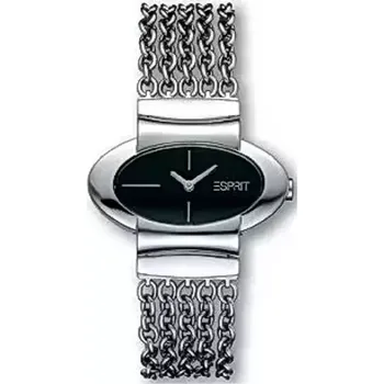 Hodinky Esprit - ES2EQ72.6147.M10