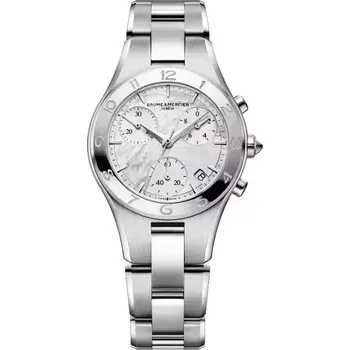 Hodinky Baume & Mercier - M0A10012