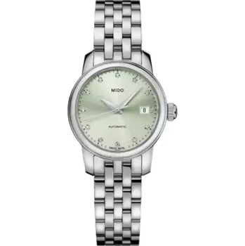Hodinky Mido - M039.007.11.096.00 - Baroncelli Lady Twenty Five