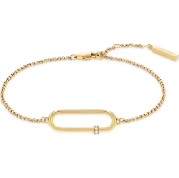 Náramek Calvin Klein - šperky - 35000184