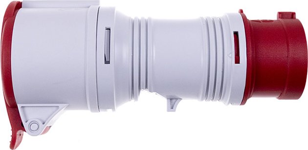 SECTRON EL-CEE5-3F16A-32A od 847 Kč - Zbozi.cz