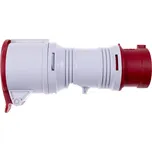 SECTRON EL-CEE5-3F16A-32A