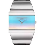 Storm - STARLETTI LAZER AQUA - Quartz