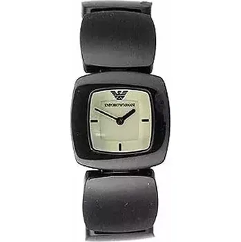 Hodinky Emporio Armani - AR1304