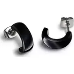 Boccia šperky - 0584-02