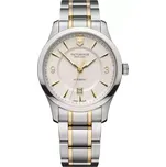 Victorinox Swiss Army - 241874 - Alliance