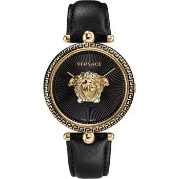 Hodinky Versace - VCO020017