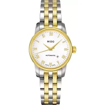 Hodinky Mido - M7600.9.26.1 - Lady Automatic