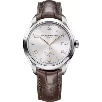 Hodinky Baume & Mercier - M0A10054