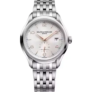 Hodinky Baume & Mercier - M0A10141