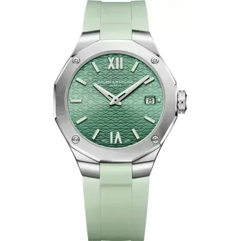 Hodinky Baume & Mercier - M0A10611 - Riviera