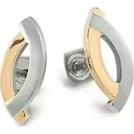 Boccia šperky - 0591-02