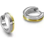 Boccia šperky - 0563-02