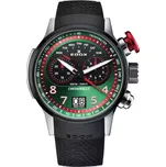 Edox - 38001 TINNR VR - Chronograph Quartz