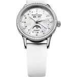Maurice Lacroix - LC6057-SD501-17E - Les Classiques Phases de Lune Ladies