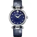 Claude Bernard (Edox) - 20501 3 BUIFN2