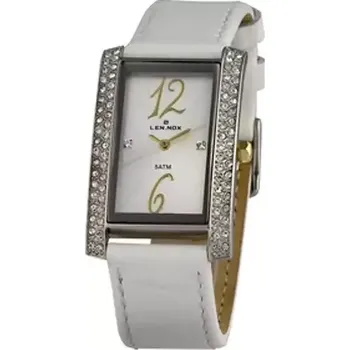 Hodinky Len-nox - L L501GL-7