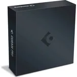 DAW software Steinberg Cubase Pro 10.5