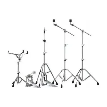 Příslušenství pro bicí nástroj Hardware sada Yamaha HW 680