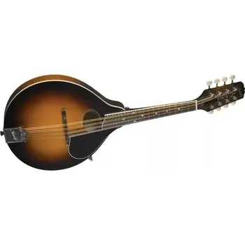 Mandolína Mandolína Kentucky KM-270