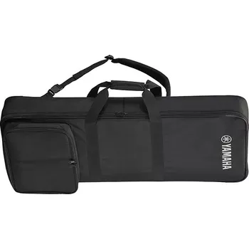Povlak klávesový Yamaha SC KB650 Softcase PSR SX