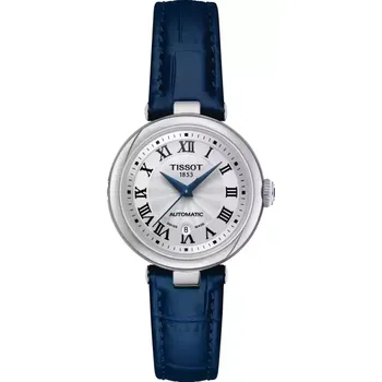Hodinky Tissot - T126.207.16.013.00 - Tissot Bellissima automatic