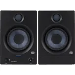 Studiový monitor PreSonus Eris 5BT 2nd Gen