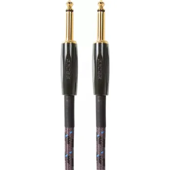 Audio kabel Kabel nástrojový Boss BIC-10