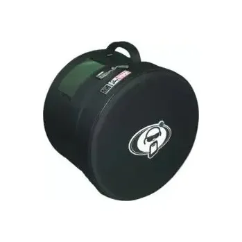 Obal pro bicí nástroj Povlak na tom Protection Racket A4016R-00 16"x14" AAA RIMS Rigid Tom Case