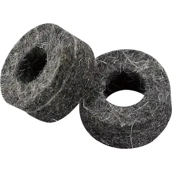 Příslušenství pro bicí nástroj Podložka hi hat Tama CL 08-13P