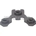 ORIGINAL IMPERIUM Pojistná podložka, podpora-/kloub 37226